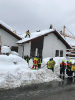 Schneeeinsatz_40